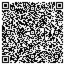 QR code with Luciano's Painting contacts