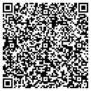 QR code with Grizzell Systems contacts