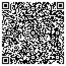 QR code with Keppel Keith R contacts