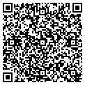 QR code with K Tech contacts