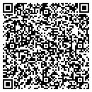 QR code with Watson Kuyper David contacts