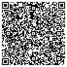 QR code with Meyer Painting & Restoration L contacts