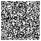 QR code with Florida Earth Works LLC contacts
