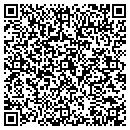QR code with Polich Ann MD contacts
