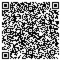 QR code with Mike Ernest contacts