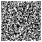 QR code with Mikes Professsional Painting contacts