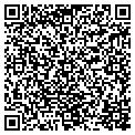 QR code with Lkm Inc contacts