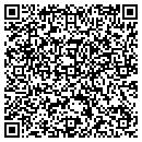 QR code with Poole Brian D MD contacts