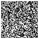 QR code with Mjm Home Restorations contacts