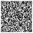 QR code with William Senta Jr contacts