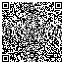 QR code with Poole Jill A MD contacts