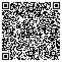 QR code with Mr Goodbrush contacts