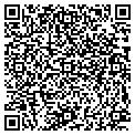 QR code with Maven contacts