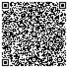 QR code with Murphys Wallpapering & Paint contacts