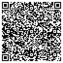 QR code with New Image Coatings contacts