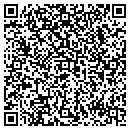 QR code with Megan Osborn Pmhnp contacts