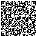 QR code with Wroth Jr contacts