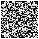 QR code with Noco Express contacts