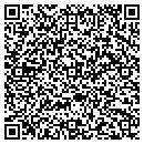 QR code with Potter Jane F MD contacts