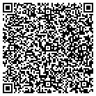 QR code with Hayashi Japanese Buffet contacts