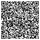 QR code with Nowak's Painting contacts