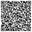 QR code with Potter Mark MD contacts
