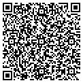 QR code with Haytko & Assoc contacts