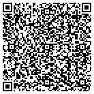 QR code with Mikhailichenko Vitaly contacts