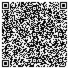 QR code with Ostrowski Brothers Painting contacts