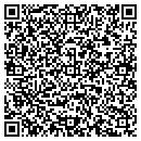 QR code with Pour Parviz M MD contacts