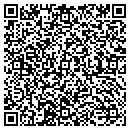 QR code with Healing Solutions LLC contacts