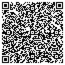 QR code with Miss Fancy Plants contacts