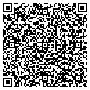 QR code with Fibersys Corp contacts
