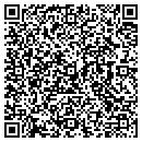 QR code with Mora Steve G contacts