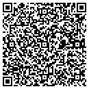 QR code with Prabhu Vikram MD contacts