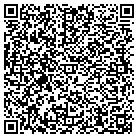 QR code with Eagle Publishing Investments LLC contacts