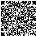 QR code with Painting By Robertson contacts