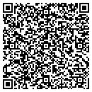 QR code with Symbiont Service Corp contacts