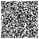 QR code with Preheim Laurel C MD contacts