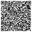QR code with Paint-N-Things contacts