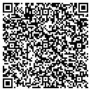 QR code with Heldman Russ contacts