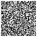 QR code with Pck Painting contacts