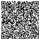 QR code with In Shapes Corp contacts