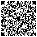 QR code with Pacific West contacts