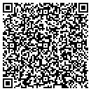 QR code with Prevan Andrea M DO contacts