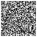 QR code with Hanging H Ranch contacts