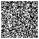 QR code with Priefert Karin T DO contacts