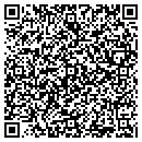QR code with High Speed Internet Service Franklin contacts