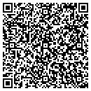 QR code with Pks Development Inc contacts