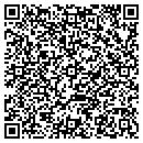 QR code with Prine Arthur G MD contacts